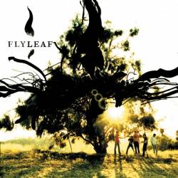Flyleaf : Flyleaf (EP)